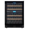 Винный шкаф Cellar Private CP043-2TB