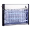 Лампа инсектицидная Airhot IKE-16W