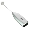 Вспениватель Fackelmann FM 42568