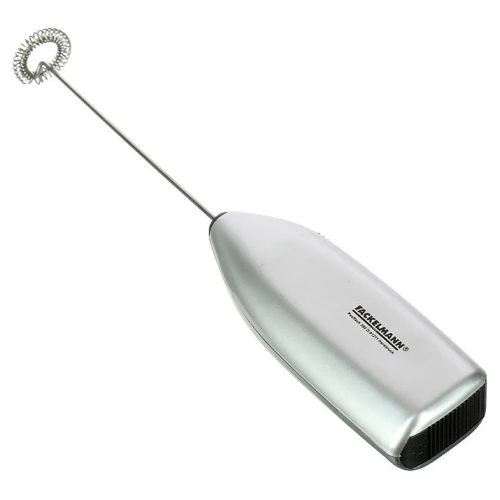 Вспениватель Fackelmann FM 42568