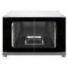 Шкаф расстоечный SMEG LEV1035XV