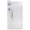 Шкаф шоковой заморозки Icematic Т30.110 (без агрегата)