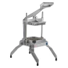 Овощерезка Nemco N55650-CS