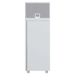 Шкаф шоковой заморозки POLAIR CRT20-G