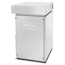 Льдогенератор Brema M Split 1500
