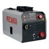Сварочный полуавтомат Ресанта САИПА-160 (MIG/MAG)