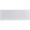 ROMMER 11/500/2200 радиатор стальной панельный боковое подключение Compact