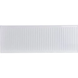 ROMMER 11/500/2300 радиатор стальной панельный боковое подключение Compact