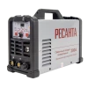 Сварочный аппарат инверторный Ресанта САИ-200АД