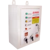 Блок автозапуска для дизельных генераторов A-iPower 230В, 50А, 8 пин