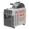 Сварочный аппарат САИПА-250