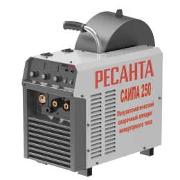 Сварочный аппарат САИПА-250