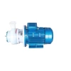 Насос для перекачки химических жидкостей «Vodotok» FSB 40 X 32 18 (380V)