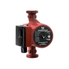 Насос циркуляционный «Grundfos» 25/6-180