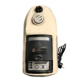 Насосная станция Тайфун CPS 5-42