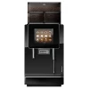 Кофемашина Franke A600 1G H1 черная