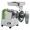 Сыротерка Fama TMC FTMC 102