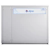 Льдогенератор Abat ЛГ-1200Ч-04
