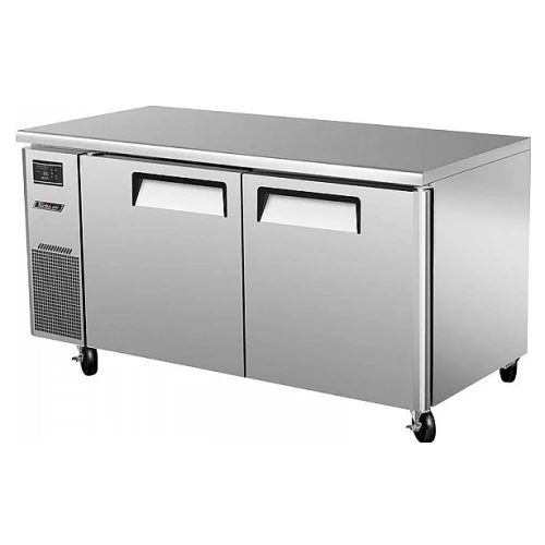 Стол морозильный Turbo air KUF15-2GN-700