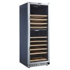 Винный шкаф La Sommeliere MZ135DZ