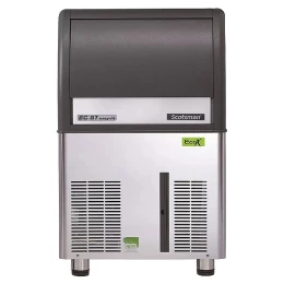 Льдогенератор SCOTSMAN (FRIMONT) EC 87 WS OX R290