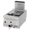 Фритюрница OZTI OFGI 4070