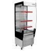 Витрина холодильная Finist FRESH F3/600