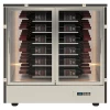 Винный модуль Expo PC-VDR20