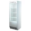 Горка холодильная ITON OF60H200
