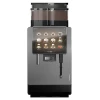Кофемашина Franke A800 1G H1 антрацит