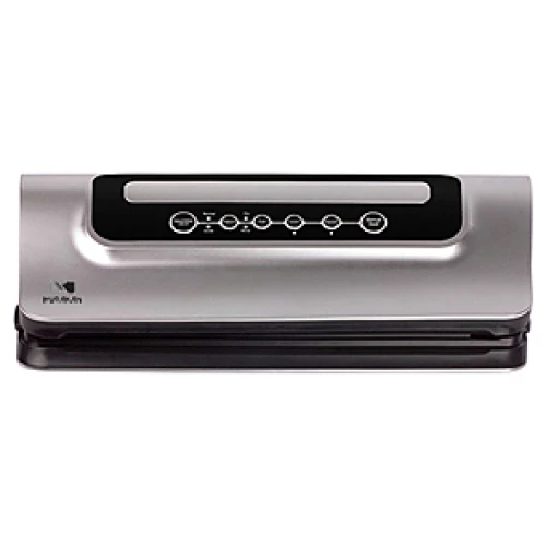 Упаковщик вакуумный Hurakan HKN-V333