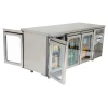 Стол холодильный Frenox BGN3-2G
