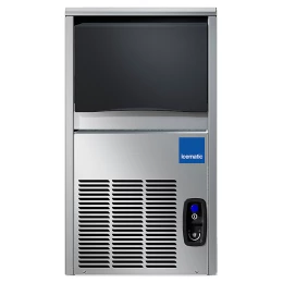 Льдогенератор Icematic CS20 A