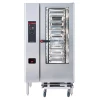 Пароконвектомат Eloma Multimax 20-11 RH