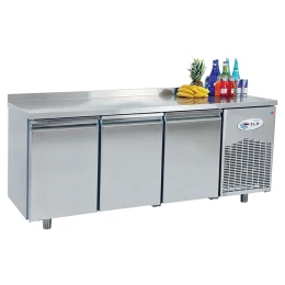 Стол морозильный Frenox BSL4