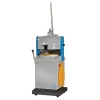 Тестоделитель-округлитель DAUB DR 4/36 Flex