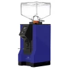 Кофемолка-дозатор EUREKA MIGNON PERFETTO 50 15BL синяя