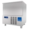 Шкаф шоковой заморозки Icematic SТ5