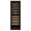 Винный шкаф Cellar Private CP165-2TB