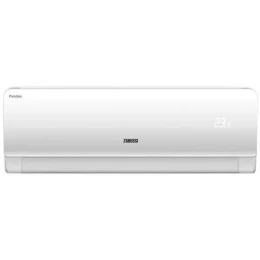 Сплит-система Zanussi ZACS-18 HPR/A18/N1 Paradiso