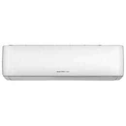 Сплит-система Quattroclima QV-VE18WAE/QN-VE18WAE Verona