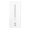 Накопительный водонагреватель Electrolux EWH 100 Gladius 2.0