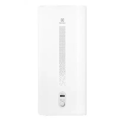 Накопительный водонагреватель Electrolux EWH 100 Gladius 2.0