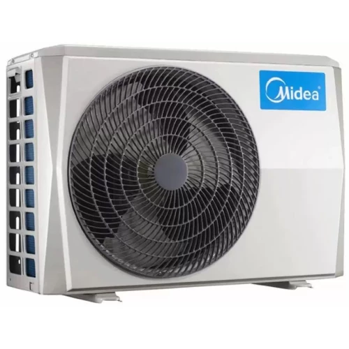 Компрессорно-конденсаторный блок Midea MCCU-03CN1A
