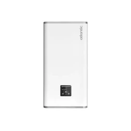 Электрический водонагреватель Atlantic Vertigo Steatite WiFi 80 W