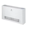 Фанкойл напольно-потолочный Electrolux EFF-600 Carryfit