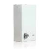 Настенный газовый котел Ferroli Vitabel F 24