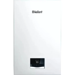 Конденсационный газовый котел Vaillant ecoTEC intro VUW 24/28 AS/1-1