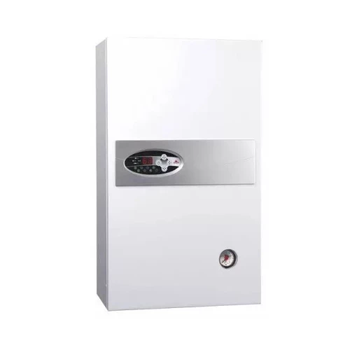 Наcтенный электрический котел Kospel EKCO.LN2M-08