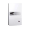Наcтенный электрический котел Kospel EKCO.LN2M-30